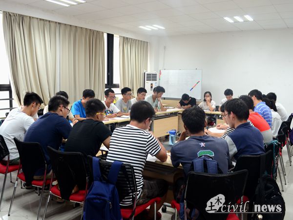 澳门彩票有限公司网上投注