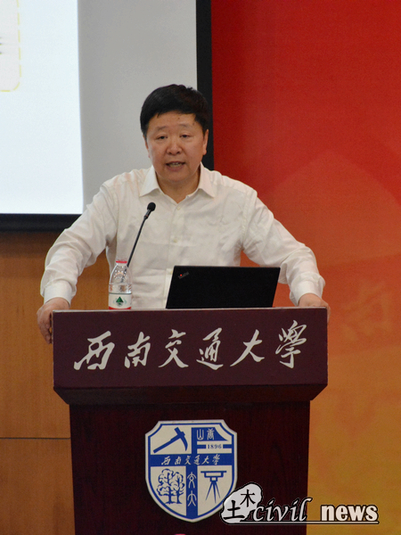 澳门彩票有限公司网上投注
