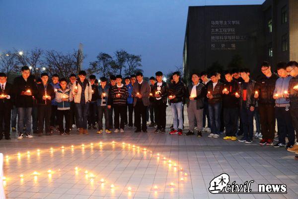 澳门彩票有限公司网上投注