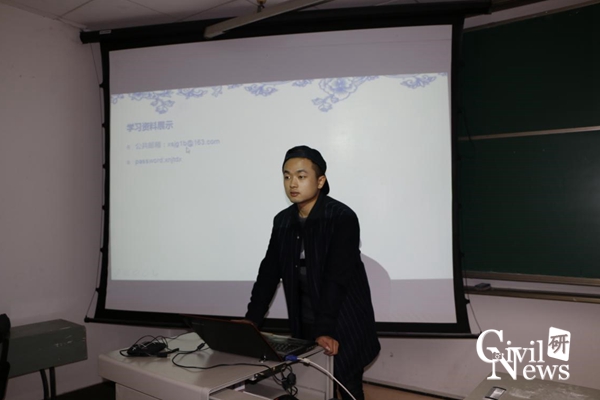 澳门彩票有限公司网上投注