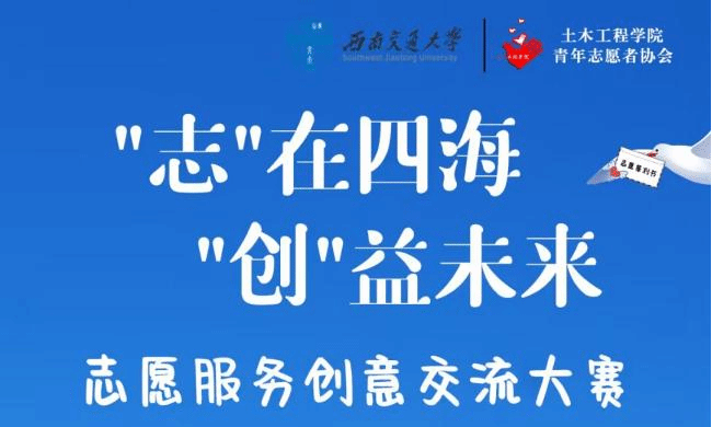 澳门彩票有限公司网上投注