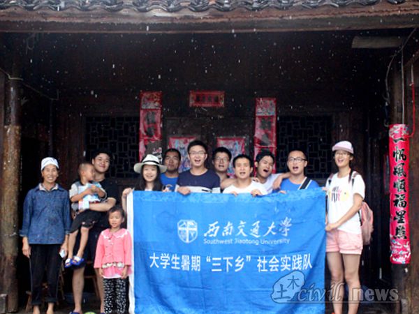 澳门彩票有限公司网上投注