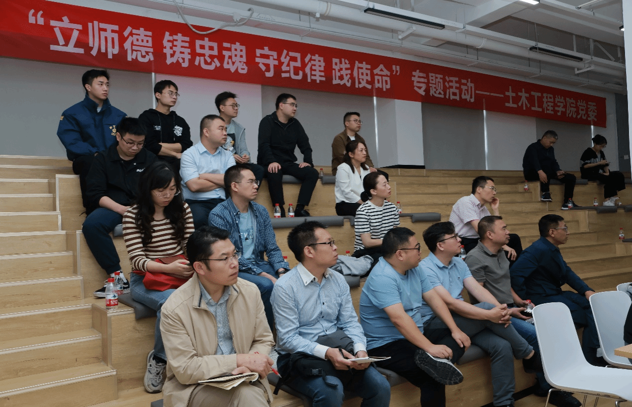 澳门彩票有限公司网上投注