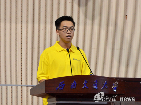澳门彩票有限公司网上投注