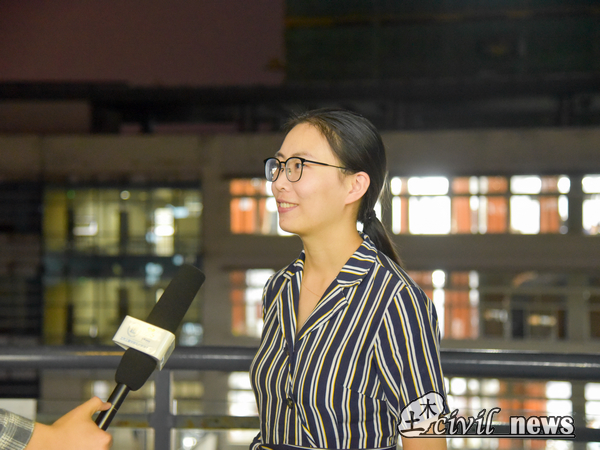 澳门彩票有限公司网上投注