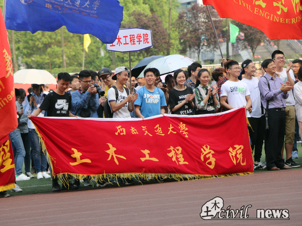 澳门彩票有限公司网上投注