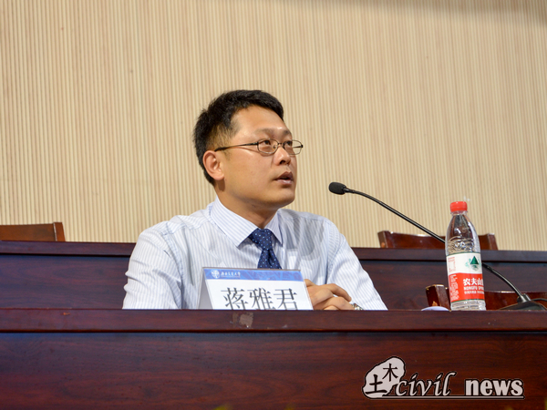澳门彩票有限公司网上投注