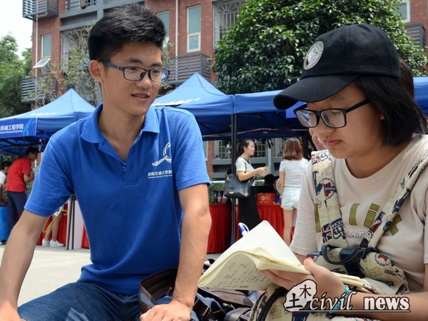 澳门彩票有限公司网上投注