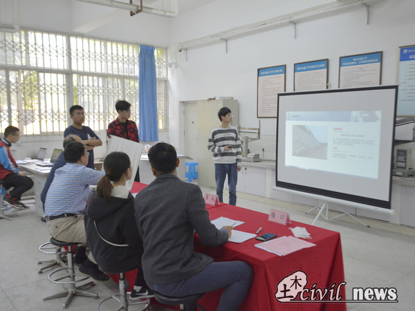 澳门彩票有限公司网上投注