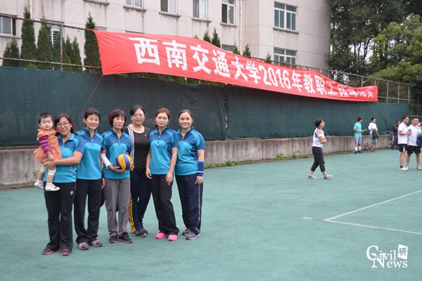 澳门彩票有限公司网上投注