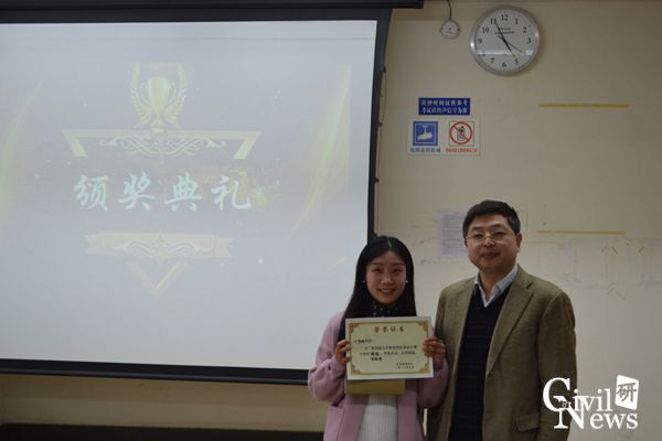 澳门彩票有限公司网上投注