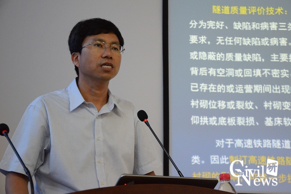 澳门彩票有限公司网上投注