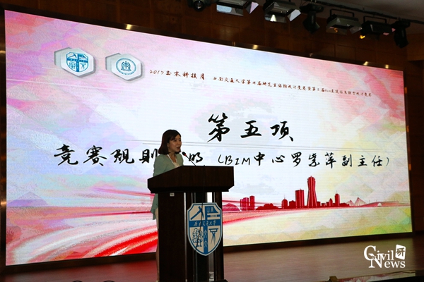 澳门彩票有限公司网上投注