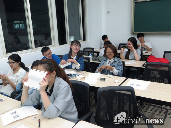 澳门彩票有限公司网上投注