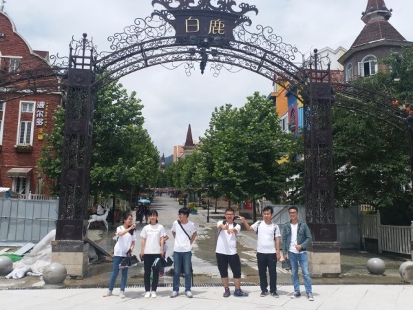 澳门彩票有限公司网上投注
