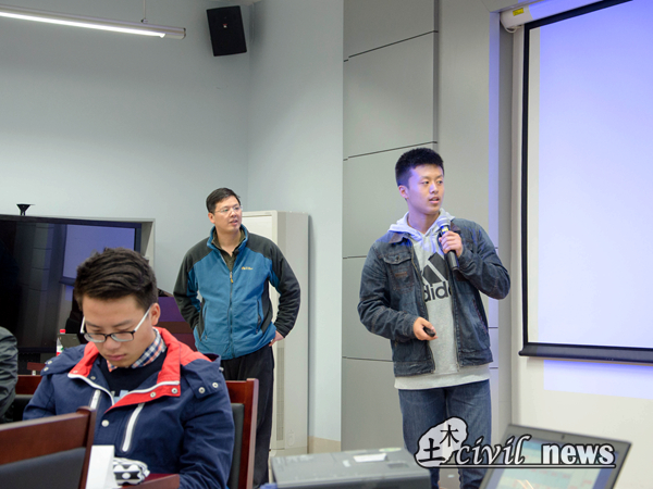 澳门彩票有限公司网上投注
