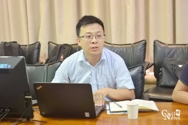 澳门彩票有限公司网上投注