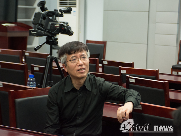 澳门彩票有限公司网上投注