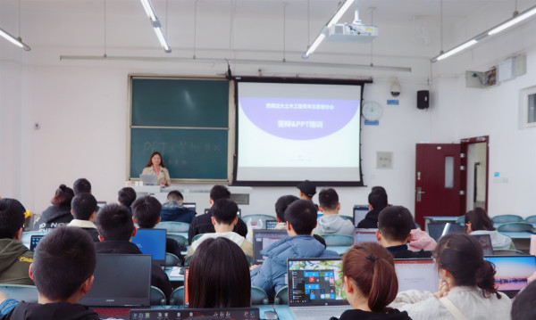 澳门彩票有限公司网上投注
