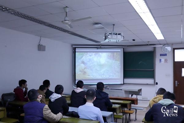 澳门彩票有限公司网上投注