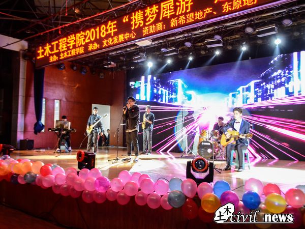 澳门彩票有限公司网上投注