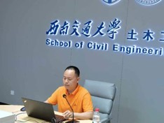 澳门彩票有限公司网上投注