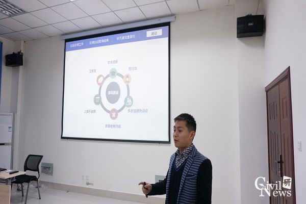澳门彩票有限公司网上投注