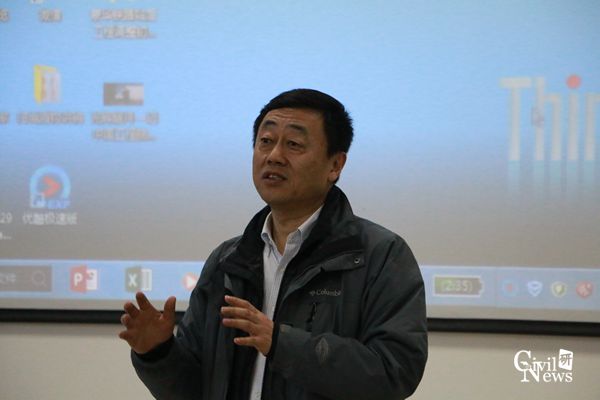 澳门彩票有限公司网上投注