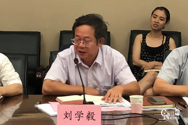 澳门彩票有限公司网上投注