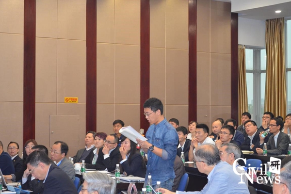 澳门彩票有限公司网上投注