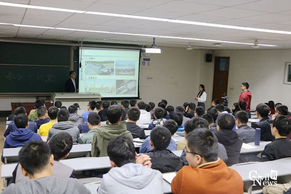 澳门彩票有限公司网上投注
