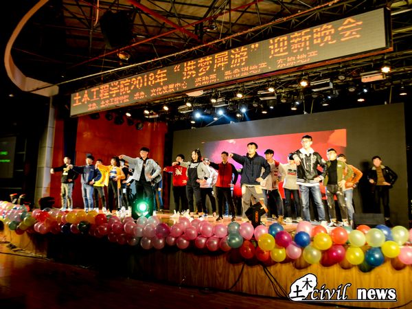 澳门彩票有限公司网上投注