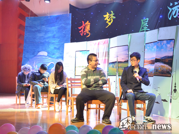 澳门彩票有限公司网上投注