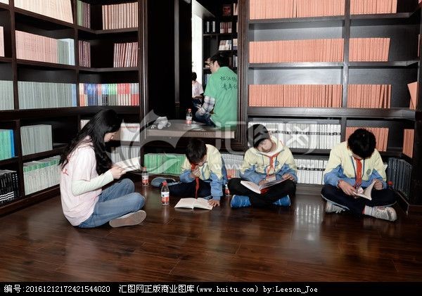 澳门彩票有限公司网上投注