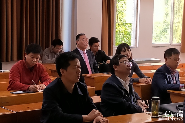 澳门彩票有限公司网上投注