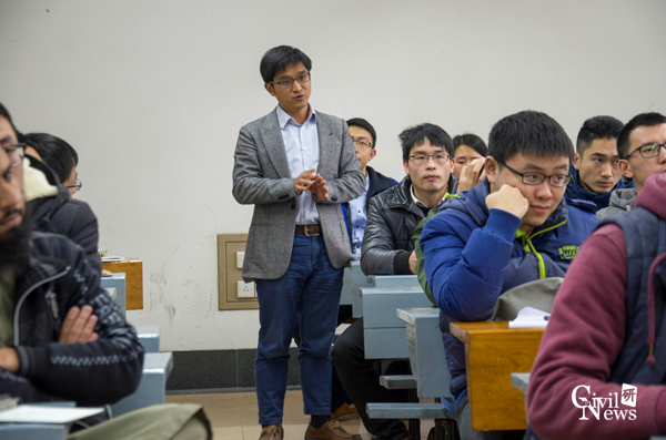 澳门彩票有限公司网上投注