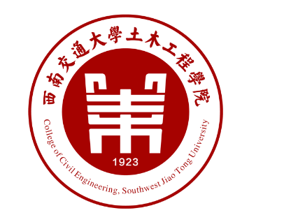 澳门彩票有限公司网上投注