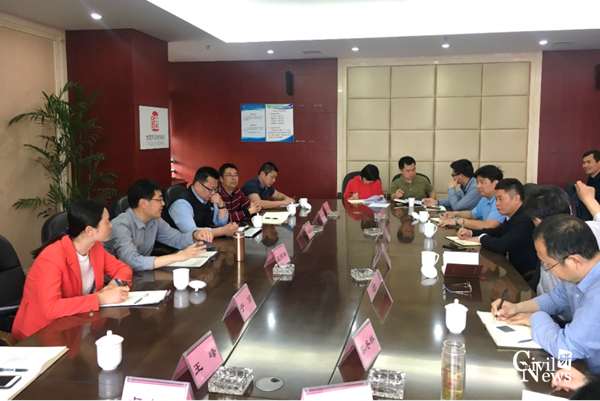 澳门彩票有限公司网上投注