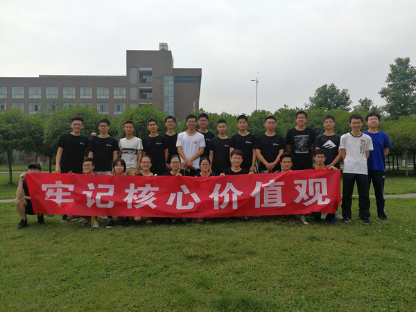 澳门彩票有限公司网上投注
