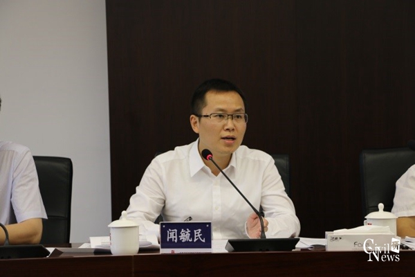 澳门彩票有限公司网上投注