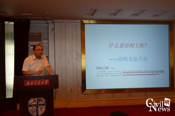 澳门彩票有限公司网上投注