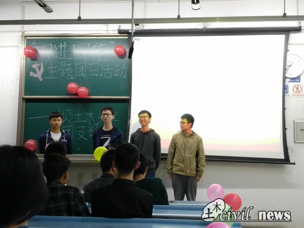 澳门彩票有限公司网上投注