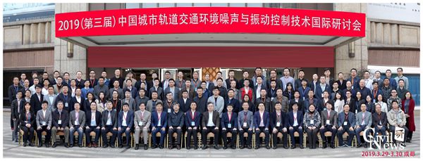 澳门彩票有限公司网上投注