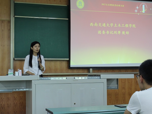 澳门彩票有限公司网上投注