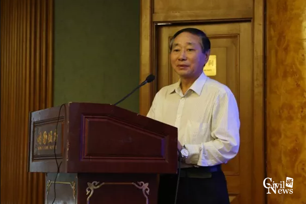 澳门彩票有限公司网上投注