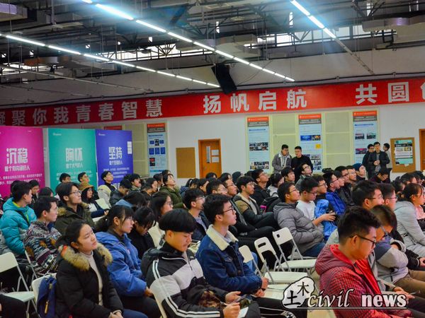 澳门彩票有限公司网上投注