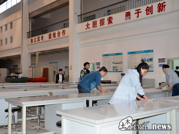 澳门彩票有限公司网上投注