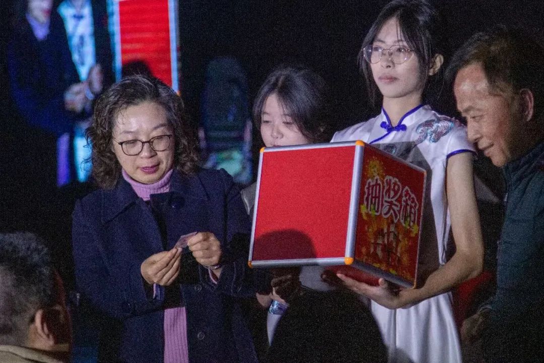 澳门彩票有限公司网上投注