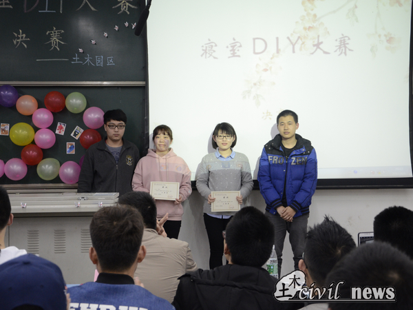 澳门彩票有限公司网上投注