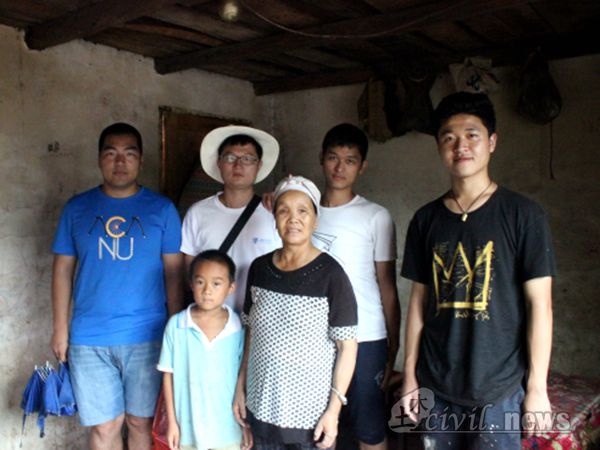 澳门彩票有限公司网上投注
